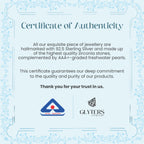 [finish:shared] Certificate_hallmarked_sterling_silver_jewellery