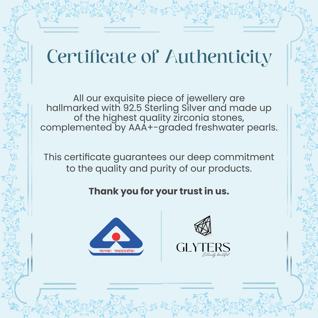 [finish:shared] Certificate_hallmarked_sterling_silver_jewellery